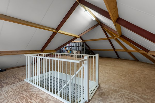 Korte Cieweg 5 Castricum De Groot 10.JPG